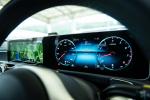 Mercedes-Benz GLB250 4Matic AMG Line 2020 года (JP)